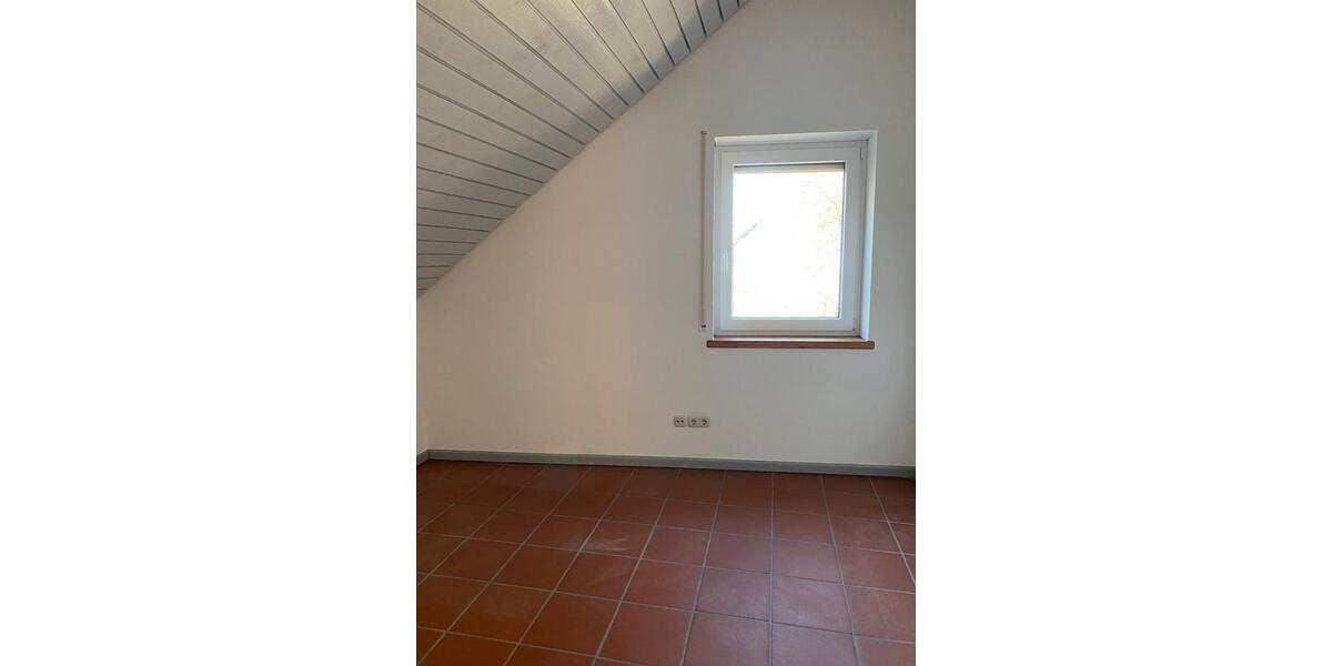 Schöne, helle 3 Zimmer Wohnung in Würzburg-Oberdürrbach 3 zimmer