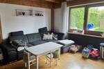 Reihenmittelhaus Tauberbischofsheim - 5 Zimmer, 138 m&sup2;, 320.000&euro; | Angebot:26436532