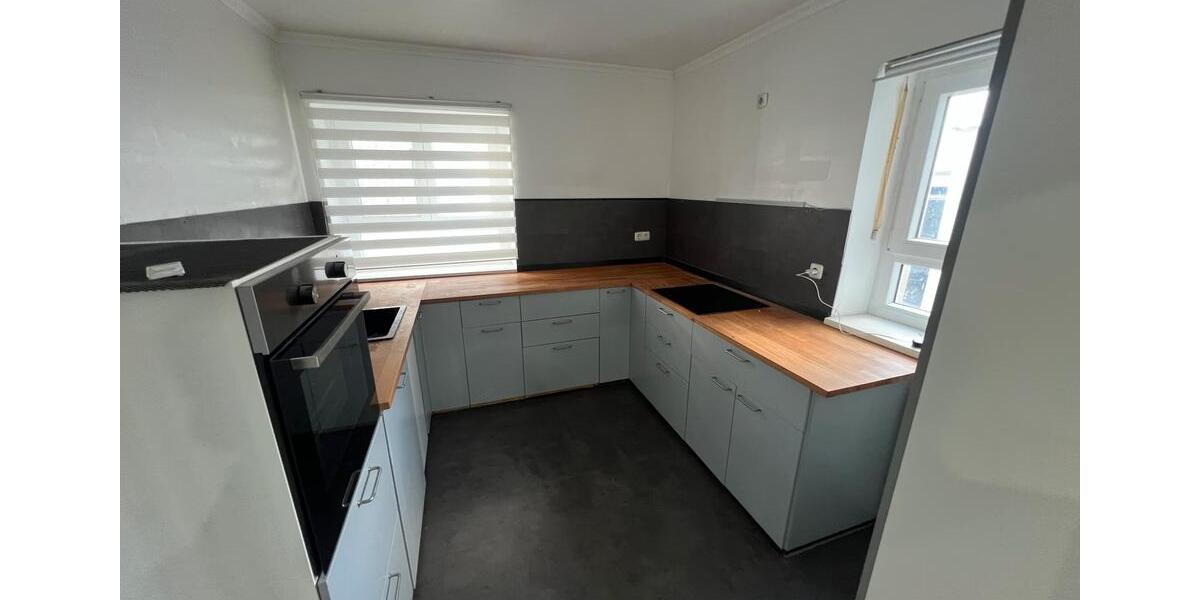 Doppelhaushälfte Bergrheinfeld - 4.5 Zimmer, 98 m&sup2;, 355.000&euro; | Angebot:27117783