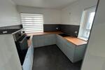 Doppelhaushälfte Bergrheinfeld - 4.5 Zimmer, 98 m&sup2;, 355.000&euro; | Angebot:27117783