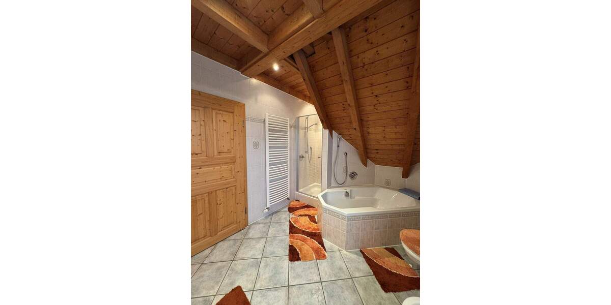 Einfamilienhaus Werneck - OT Egenhausen Egenhausen - 6 Zimmer, 213 m&sup2;, 639.500&euro; | Angebot:25698505