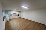 Etagenwohnung Rimpar - 2 Zimmer, 61 m&sup2;, 800&euro; | Angebot:26172946