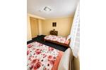 Etagenwohnung Würzburg Heuchelhof - 35&euro; | Angebot:26678789