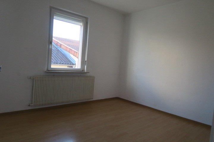 Etagenwohnung Würzburg Lindleinsmühle - 3.5 Zimmer, 75 m&sup2;, 1.280&euro; | Angebot:26253664