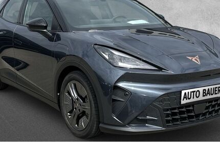 Cupra Raval 2.500 km 33.990 &euro; Marktheidenfeld 97828