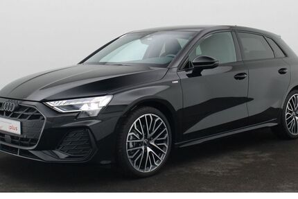 Audi A3 7.000 km 43.980 &euro; Würzburg 97076