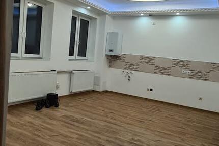 Wohnung Grünsfeld - 1.5 Zimmer, 50 m&sup2;, 500&euro; | Angebot:25811365