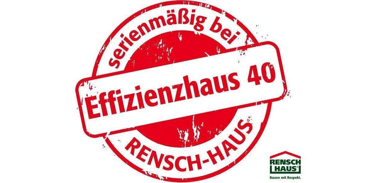 Einfamilienhaus Arnstein Heugrumbach - 5 Zimmer, 142 m&sup2;, 498.000&euro; | Angebot:25928315