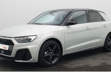 Audi A1 6.000 km 33.980 &euro; Würzburg 97076