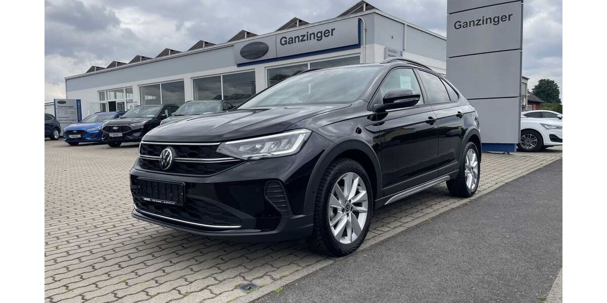 VW Taigo 17.389 km 23.990 &euro; Heidenfeld 97520