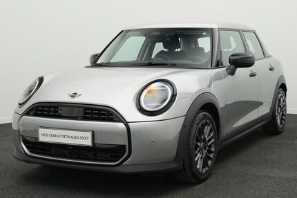 Mini Cooper C 6.259 km 27.673 &euro; Würzburg 97076