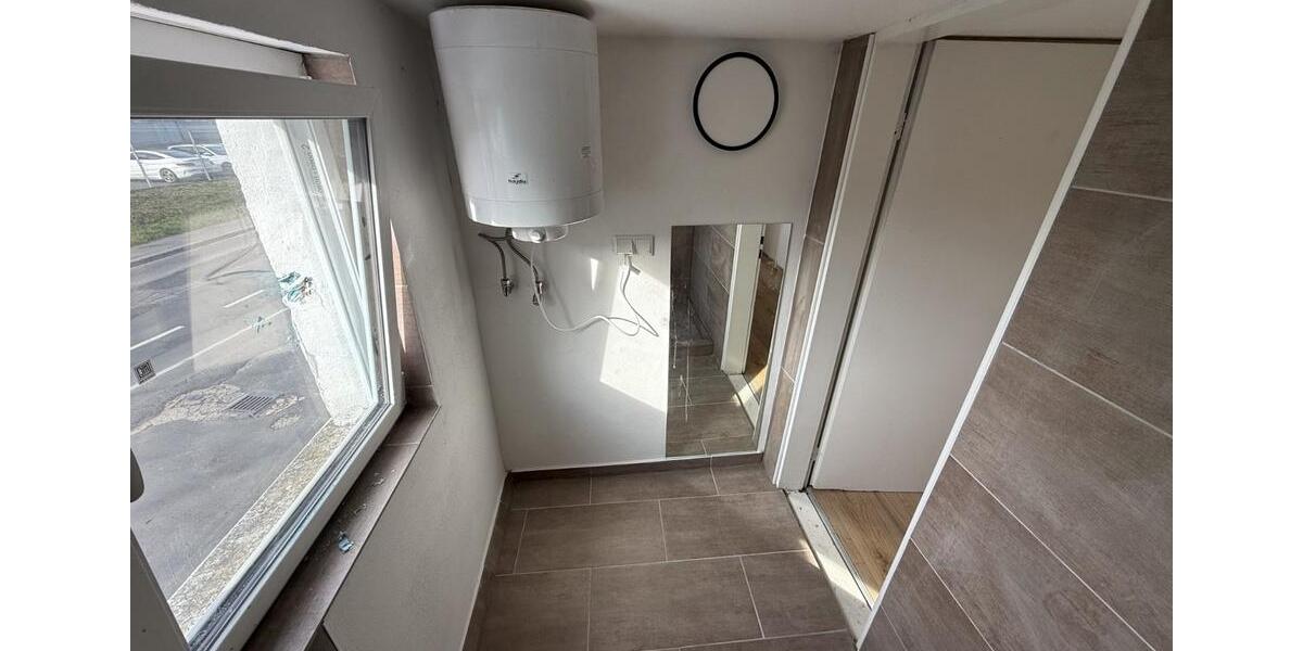 Gewerbeobjekt Würzburg Heuchelhof - 3.500&euro; | Angebot:25905497