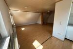 2 Zimmer Maisonette Wohnung in Wü-Rottenbauer, Zehntgasse 6