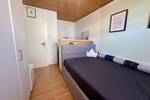 Etagenwohnung Zell am Main - 4 Zimmer, 105 m&sup2;, 350.000&euro; | Angebot:26438132