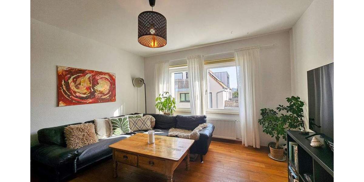 Mehrfamilienhaus, Wohnhaus Würzburg Frauenland - 1 Zimmer, 240 m&sup2;, 1.475.000&euro; | Angebot:25984577