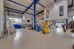 Gewerbeobjekt Würzburg Altstadt - 4.980.000&euro; | Angebot:25705687