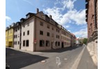 Verkauf von zwei 1- Zimmer Apartments zu je 140.000 Euro- im Doppelpack für 280.000 Euro. - Etagenwohnung Würzburg Würzburg | Angebot:27184628