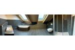 Dachgeschoßwohnung Arnstein - 3 Zimmer, 103 m&sup2;, 1.150&euro; | Angebot:26335458