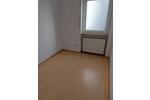 Mehrfamilienhaus, Wohnhaus Bergrheinfeld - 8 Zimmer, 239 m&sup2;, 579.000&euro; | Angebot:25963456