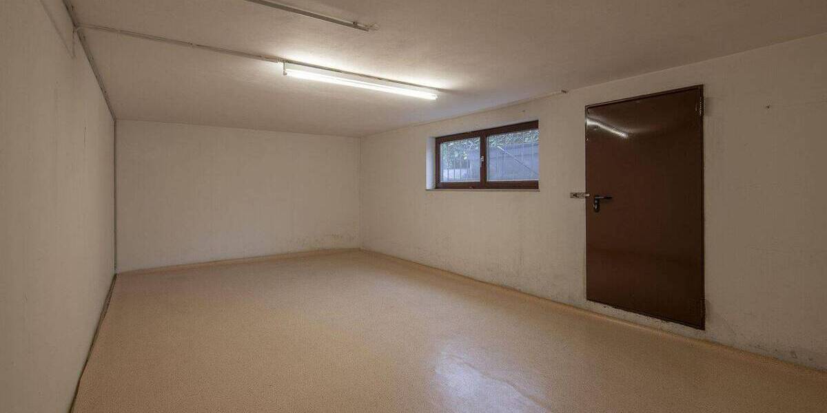 Doppelhaushälfte Kleinrinderfeld - 7 Zimmer, 234 m&sup2;, 448.000&euro; | Angebot:26043279