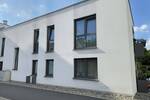Etagenwohnung Würzburg Lindleinsmühle - 2 Zimmer, 57 m&sup2;, 895&euro; | Angebot:26875662