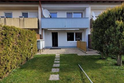 Haus Giebelstadt - 4 Zimmer, 101 m&sup2;, 399.000&euro; | Angebot:26306286