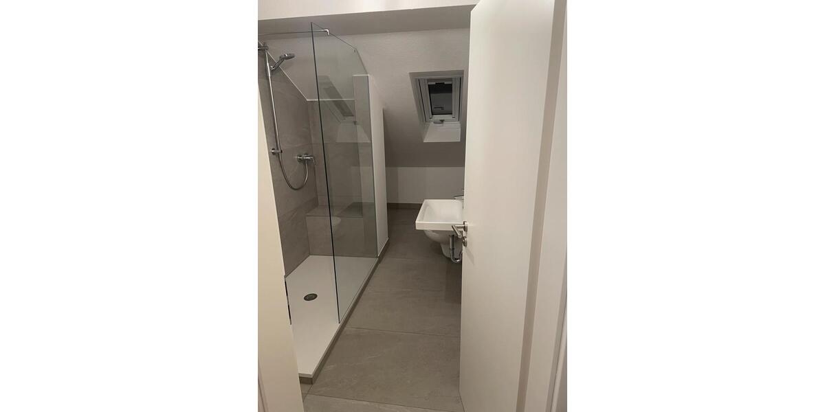 Maisonettenwohnung Würzburg Dürrbachau - 3 Zimmer, 67 m&sup2;, 980&euro; | Angebot:26407129