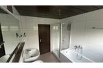 Bungalow Würzburg Dürrbachau - 7 Zimmer, 200 m&sup2;, 685.000&euro; | Angebot:26818620