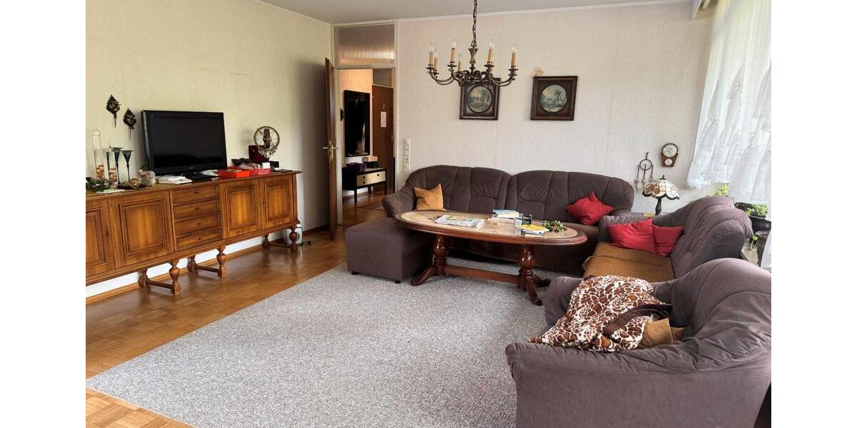 Einfamilienhaus Marktsteft - 420.000&euro; | Angebot:27055022