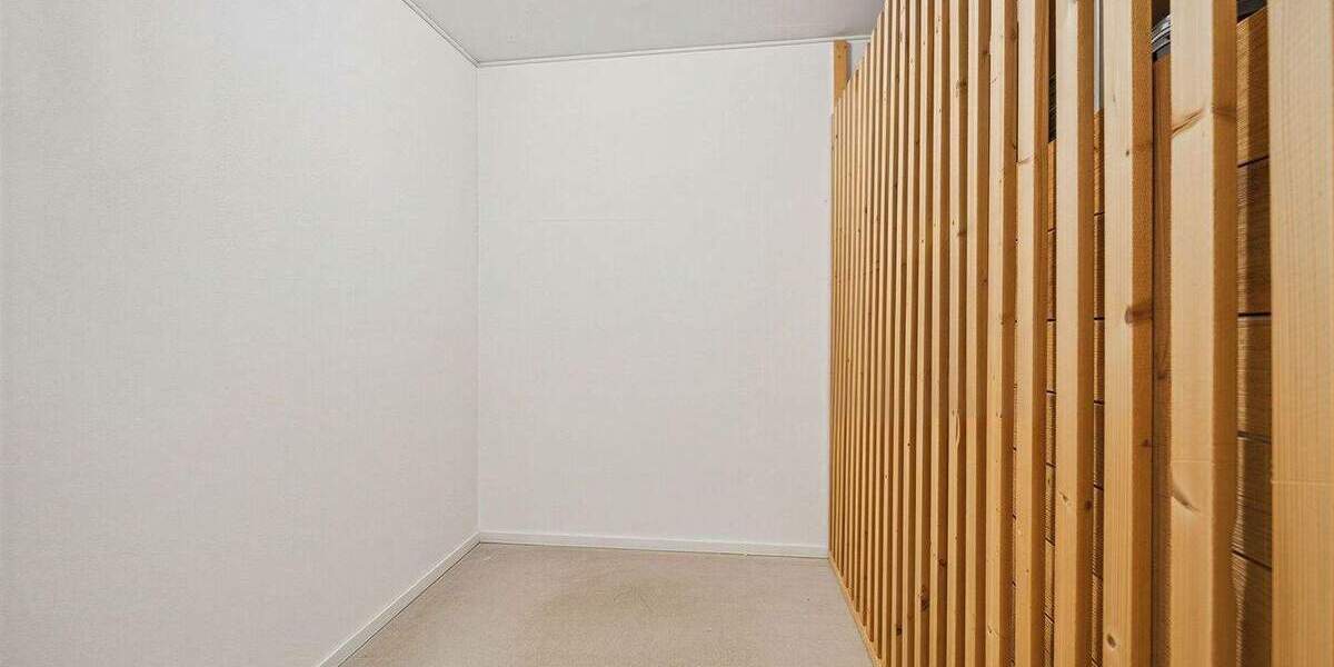 Etagenwohnung Esselbach Kredenbach - 2 Zimmer, 56 m&sup2;, 150.000&euro; | Angebot:25675058