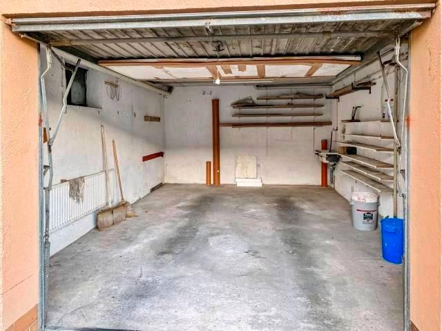 Doppelhaushälfte Rothenfels - 5 Zimmer, 142 m&sup2;, 205.000&euro; | Angebot:25441114