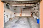 Doppelhaushälfte Rothenfels - 5 Zimmer, 142 m&sup2;, 205.000&euro; | Angebot:25441114