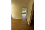 Erdgeschoßwohnung Würzburg Lengfeld - 2.5 Zimmer, 70 m&sup2;, 1.180&euro; | Angebot:26686957