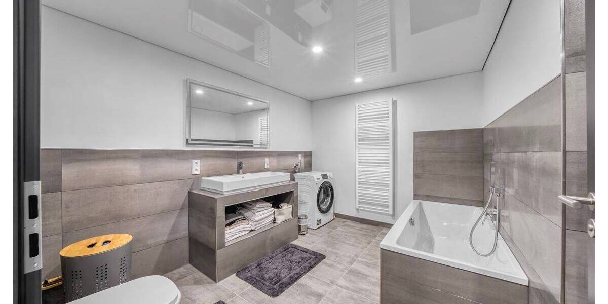 Etagenwohnung Würzburg Frauenland - 2 Zimmer, 489.000&euro; | Angebot:25678547