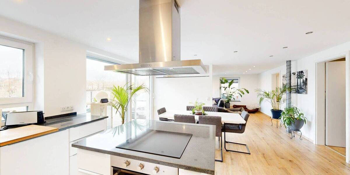 Mehrfamilienhaus, Wohnhaus Mainbernheim - 1 Zimmer, 603 m&sup2;, 1.590.000&euro; | Angebot:26879635