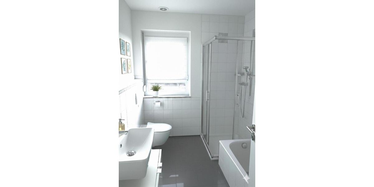 Etagenwohnung Triefenstein - 3 Zimmer, 80 m&sup2;, 765&euro; | Angebot:26491277