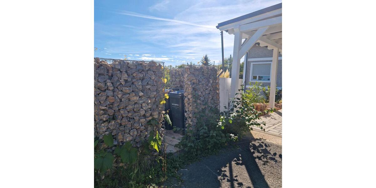 Familienhaus, Generationenhaus, Renditeobjekt, Provisionsfrei 9 zimmer