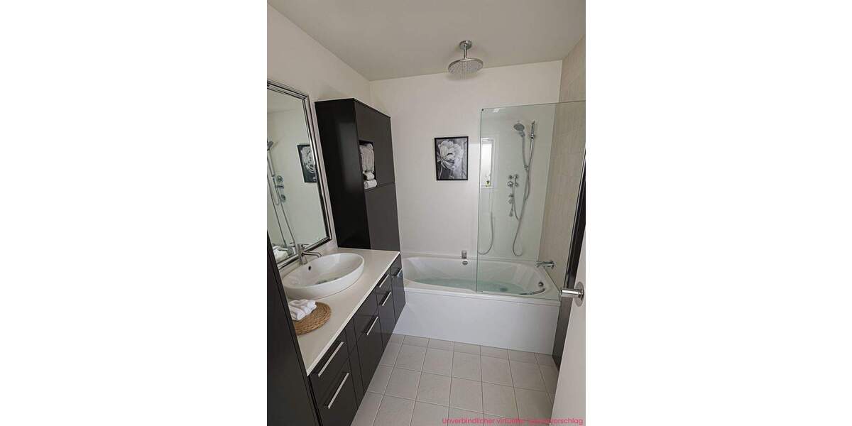 Etagenwohnung Würzburg Altstadt - 4 Zimmer, 87 m&sup2;, 229.900&euro; | Angebot:25245741