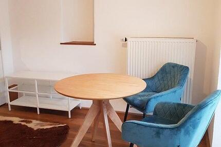 Wohnung Zellingen - 1 Zimmer, 20 m&sup2;, 290&euro; | Angebot:26476754