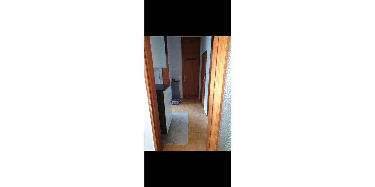 Einfamilienhaus Gerbrunn - 2 Zimmer, 65 m&sup2;, 259.000&euro; | Angebot:26033290