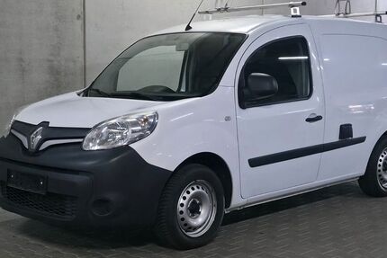 Renault Kangoo 35.300 km 12.650 &euro; Würzburg 97084