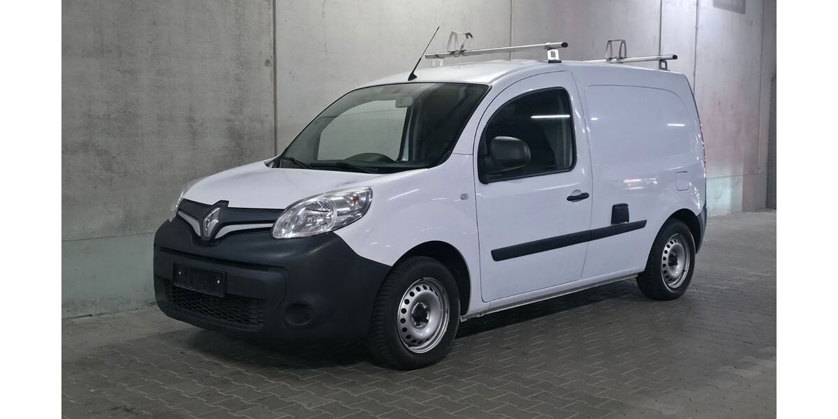 Renault Kangoo 35.300 km 12.650 &euro; Würzburg 97084