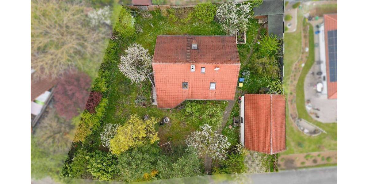 Mehrfamilienhaus, Wohnhaus Eisenheim Untereisenheim - 5 Zimmer, 110 m&sup2;, 495.000&euro; | Angebot:26723646