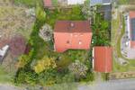Mehrfamilienhaus, Wohnhaus Eisenheim Untereisenheim - 5 Zimmer, 110 m&sup2;, 495.000&euro; | Angebot:26723646