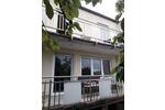 Reihenhaus Würzburg Lengfeld - 7 Zimmer, 146 m&sup2;, 2.200&euro; | Angebot:26471982