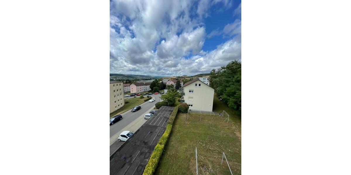 Handwerker aufgepasst. Rohbau-zwei DGWohnungen mit viel Potential 8 zimmer