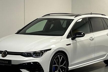 VW Golf 34.200 km 44.400 € Marktheidenfeld 97828