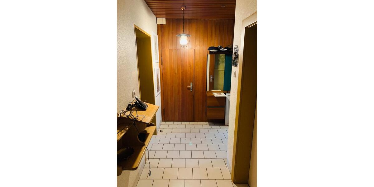 Doppelhaushälfte Würzburg Heuchelhof - 3 Zimmer, 120 m&sup2;, 419.000&euro; | Angebot:26100477