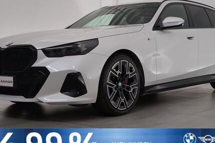BMW 520 19.018 km 47.880 &euro; Würzburg 97076