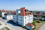 Gewerbeobjekt Kitzingen - 420.000&euro; | Angebot:26879634